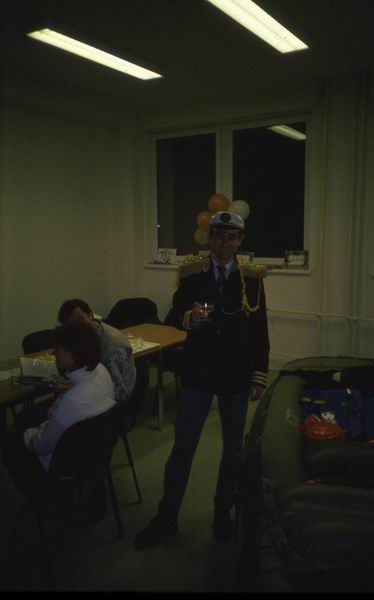Resize of Scan0136